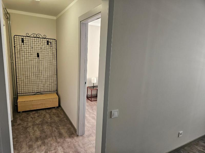 Apartment image 3
