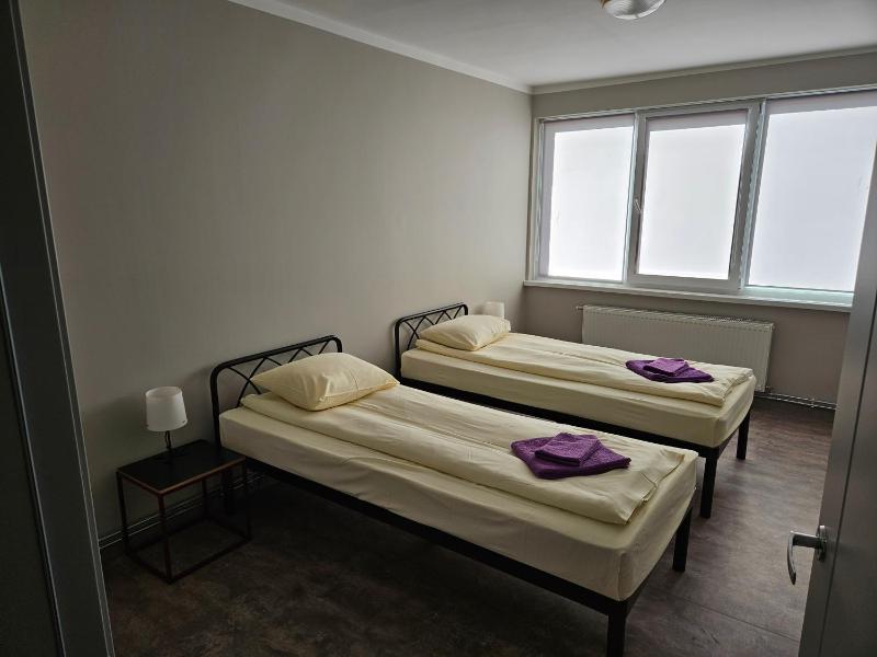 Apartment image 4
