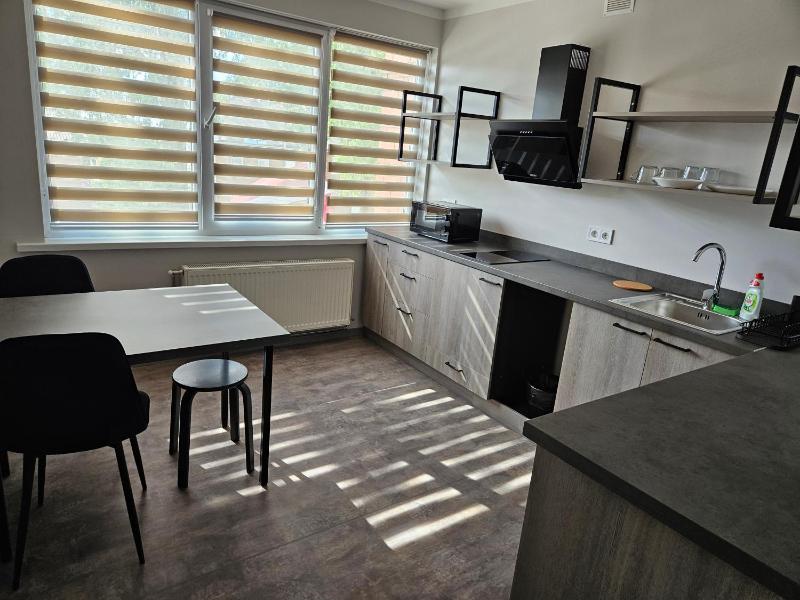 Apartment image 2