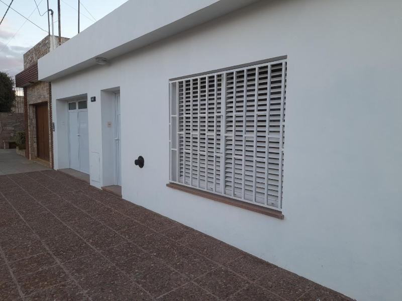 Alojamiento BRAGADO Images