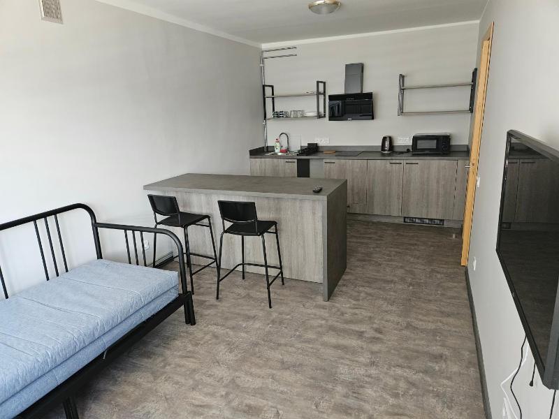 Apartment image 1