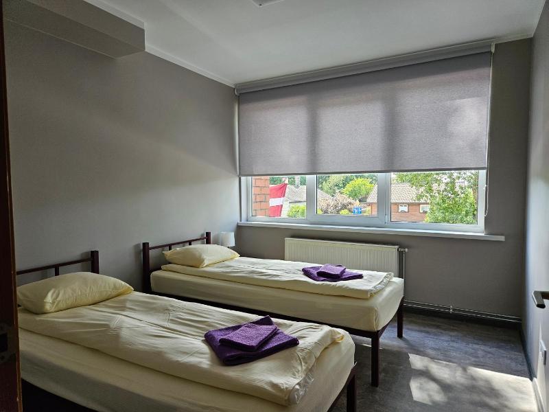 Apartment image 3