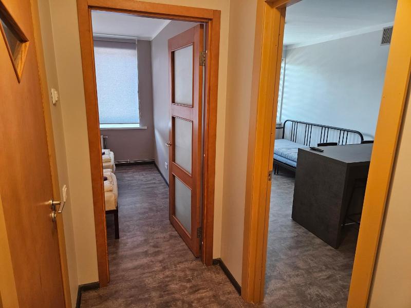 Apartment image 4