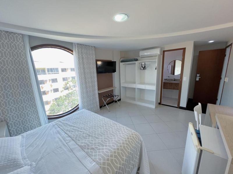 Violeta Meaípe Hotel - image 2