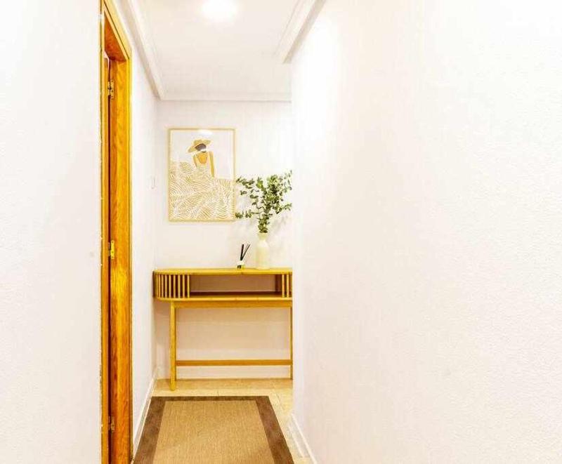 Apartment Pink Maritimo - image 16