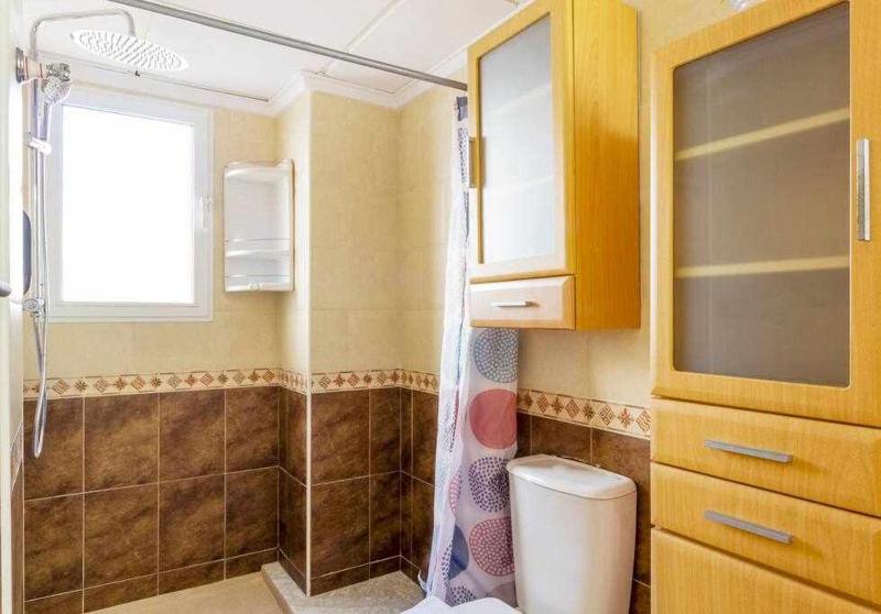 Apartment Pink Maritimo - image 2