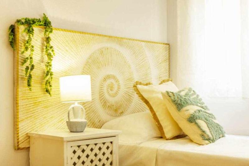 Apartment Pink Maritimo - image 6
