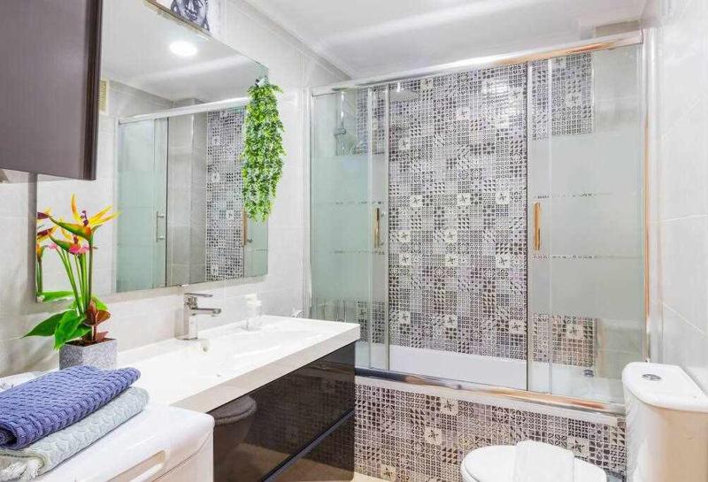 Apartment Pink Maritimo - image 7