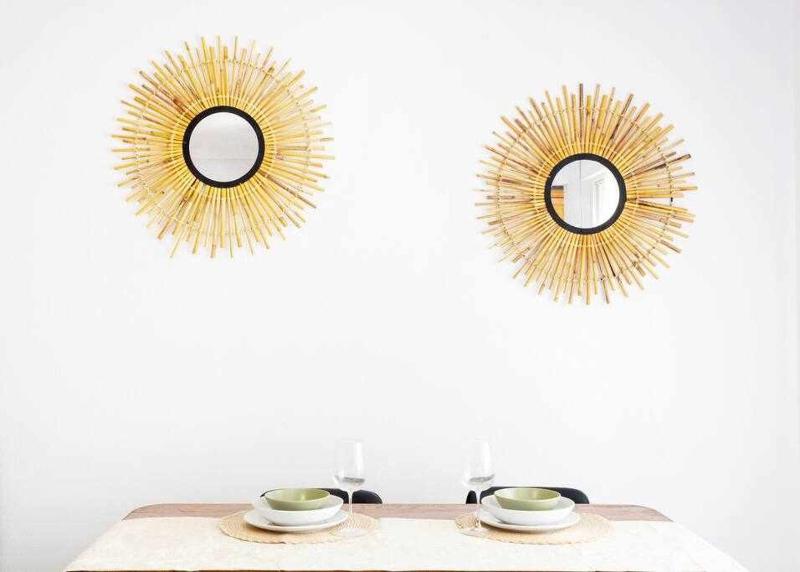 Apartment Pink Maritimo - image 15