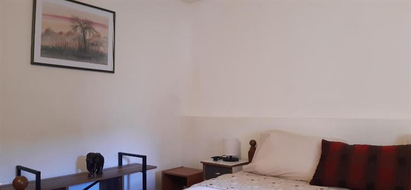 APARTMAN Biser - image 5