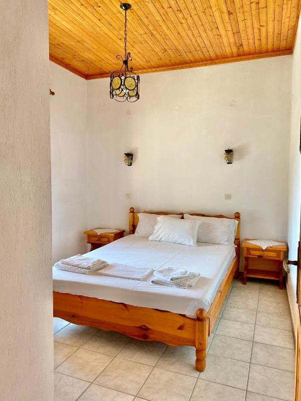 Betsanis Stafylos Apartments - image 17