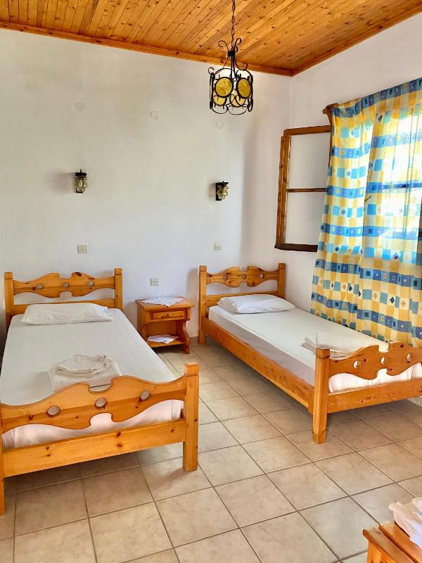 Betsanis Stafylos Apartments - image 18
