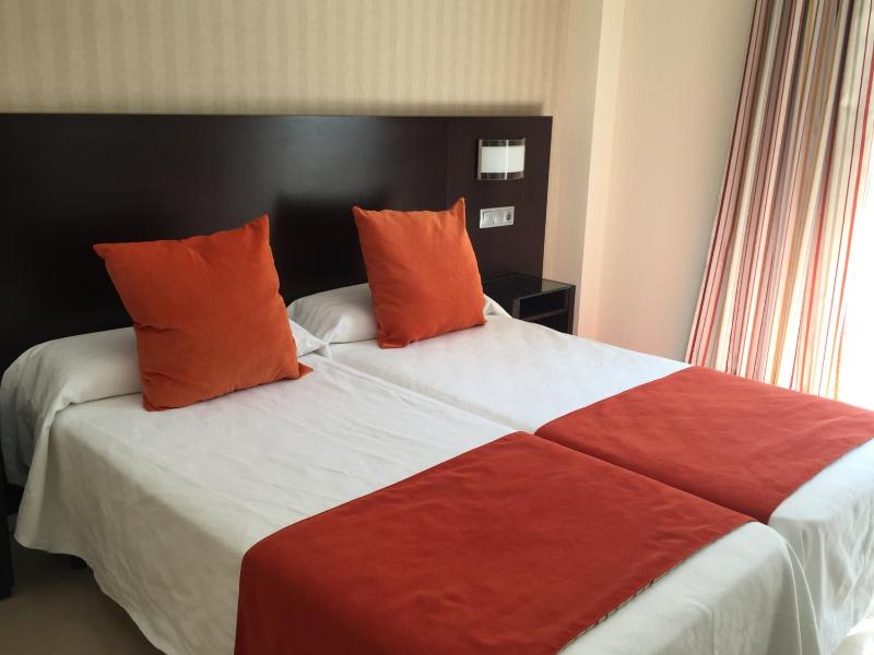 Double Single Use Room image 1