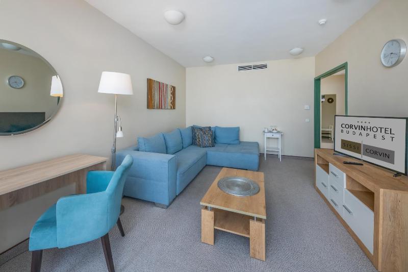 Suite image 4