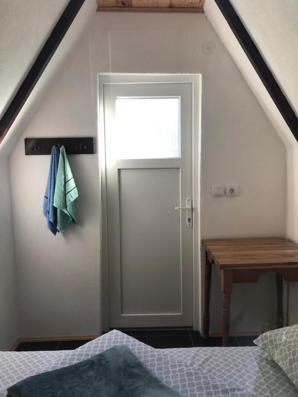 Double Room image 2