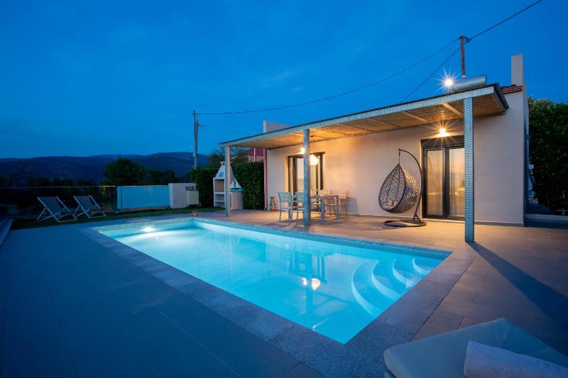 ONAR - LUXURY VILLAS - image 45