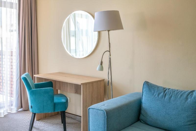 Suite image 2