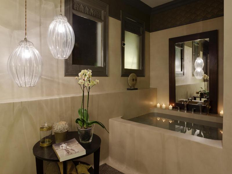 SuiteaBCN - image 6