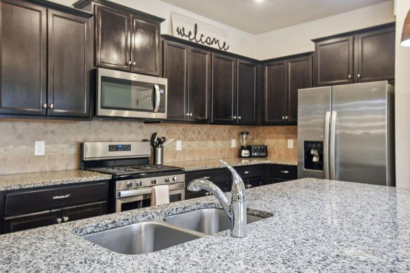 4663TSD-Solterra Resort townhouse - image 10