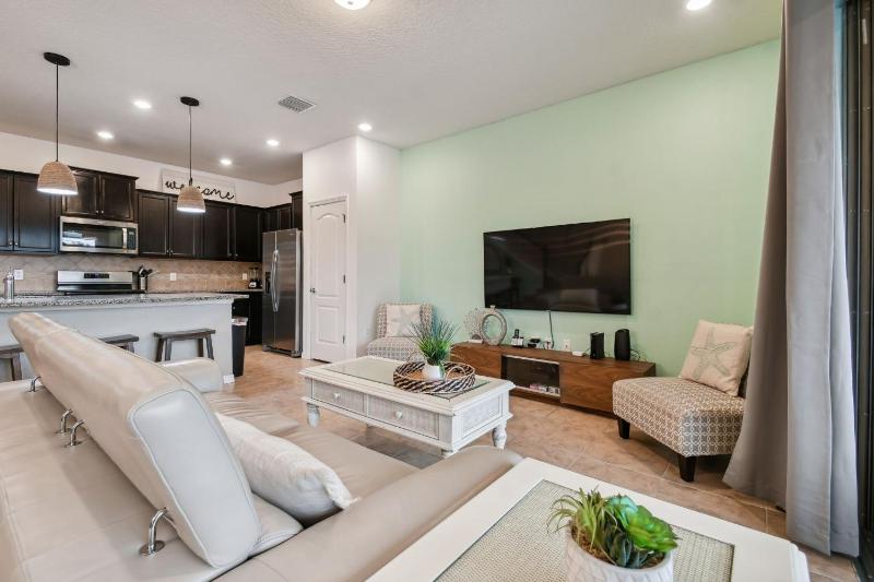 4663TSD-Solterra Resort townhouse - image 47