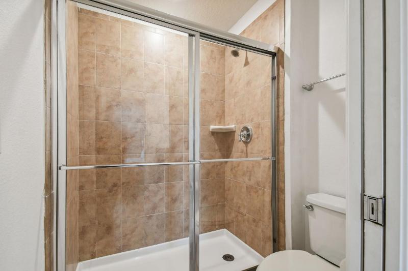 4663TSD-Solterra Resort townhouse - image 6
