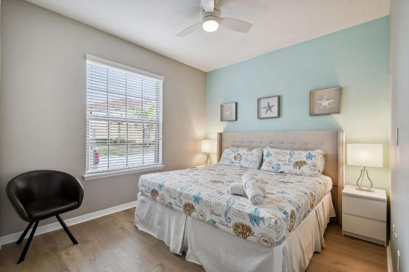 4663TSD-Solterra Resort townhouse - image 41