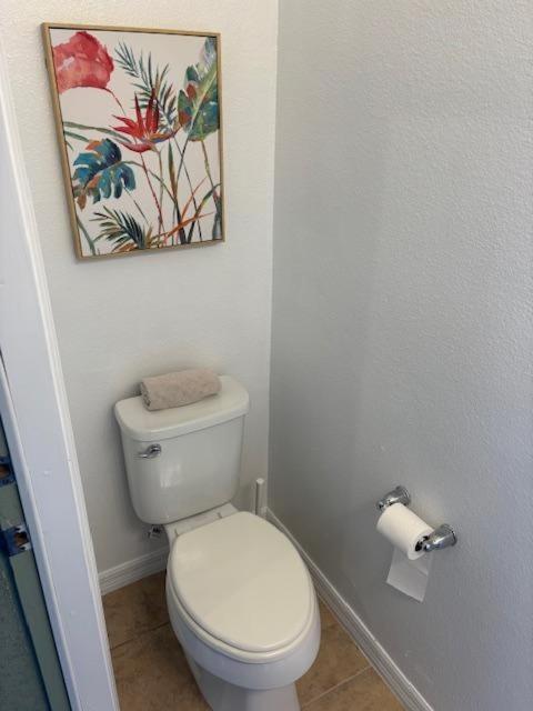4663TSD-Solterra Resort townhouse - image 31