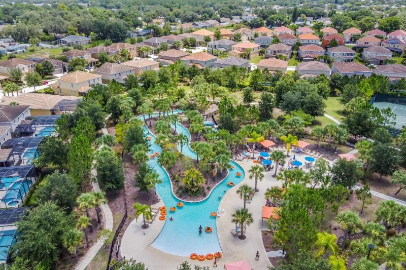 4663TSD-Solterra Resort townhouse - image 14