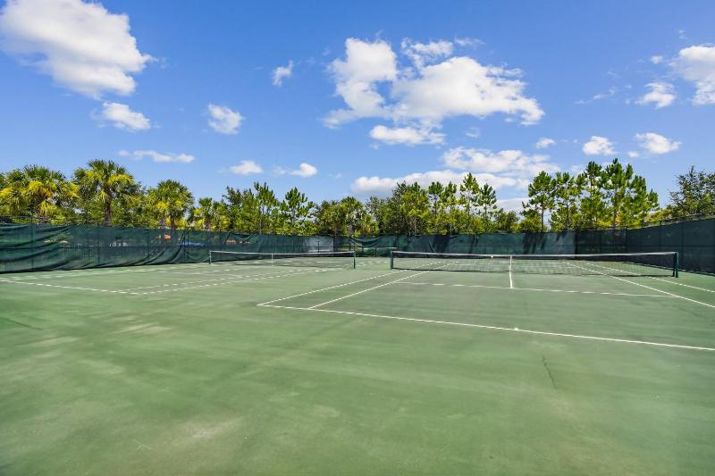 4663TSD-Solterra Resort townhouse - image 22
