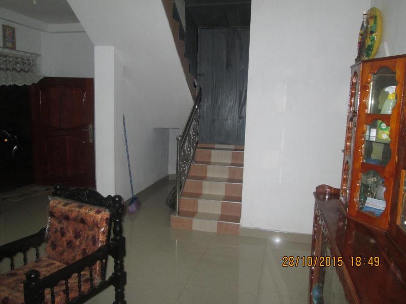 Kancia - image 4
