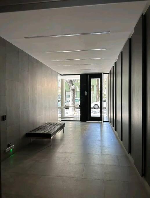 Nuevo monoambiente almagro - image 7