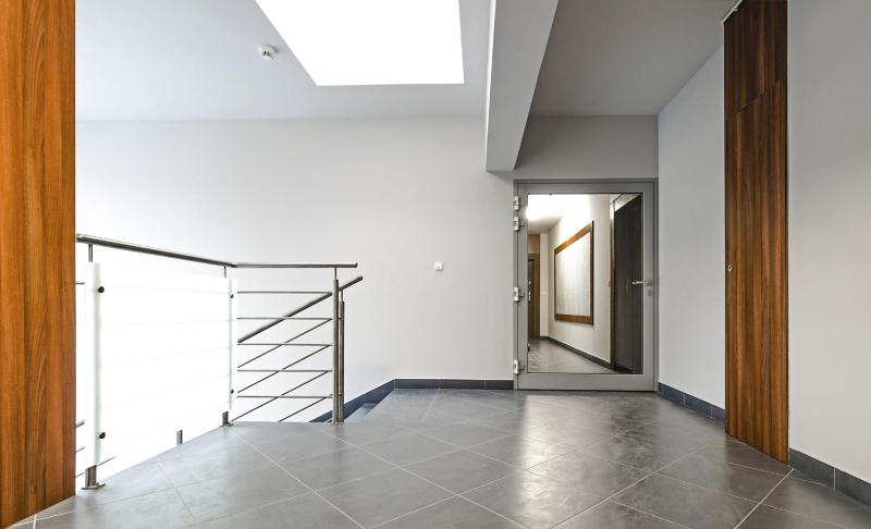 RGB studio - image 13