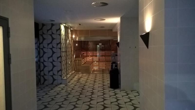 Diune Resort & Apartamenty - image 29