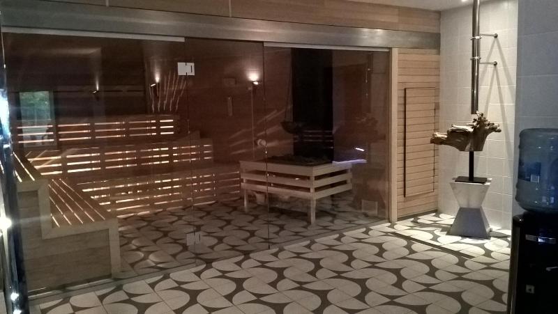 Diune Resort & Apartamenty - image 38
