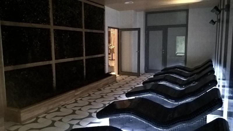 Diune Resort & Apartamenty - image 27