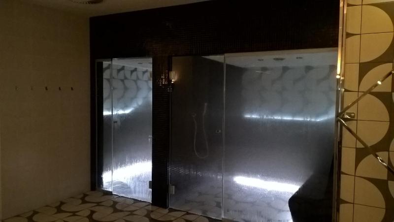 Diune Resort & Apartamenty - image 39