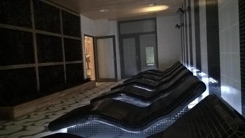 Diune Resort & Apartamenty - image 26