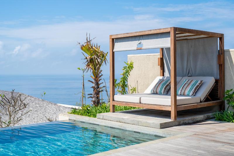 Six Senses Bali - image 8