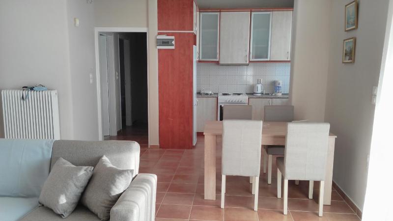 Galini Apartments - image 35