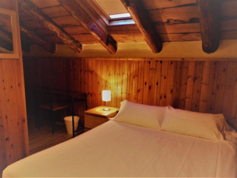 Junior Suite image 4