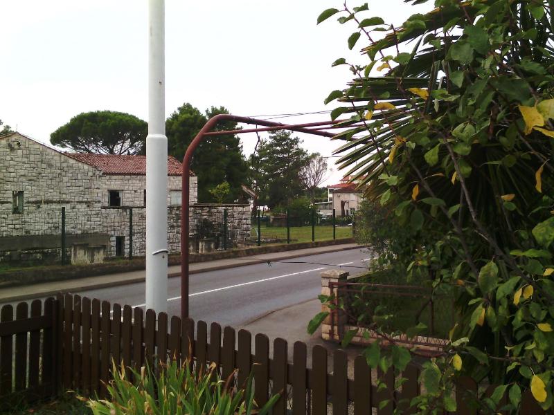 Apartments Katarina - image 10