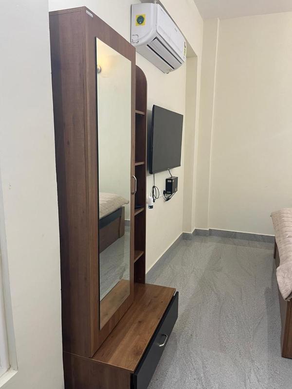 PENTHOUSE APARTMENT - image 13