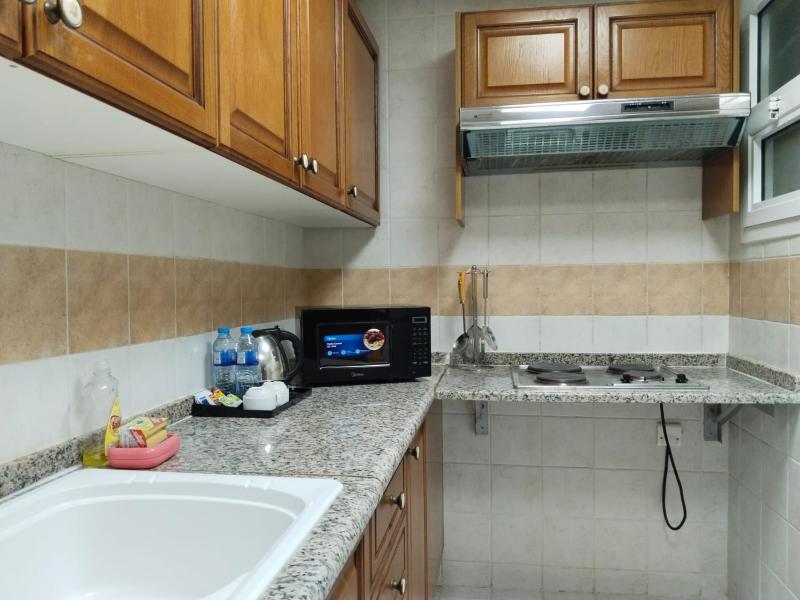Executive Suite image 4