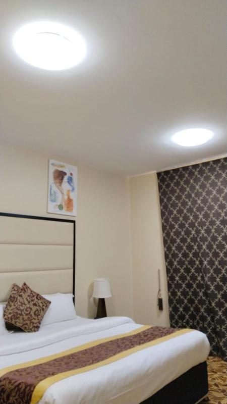 Single Room image 2