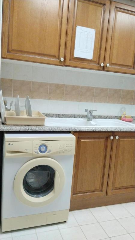 Single Room image 3