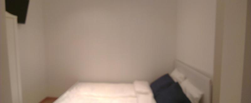 One-Bedroom Apartment image 4