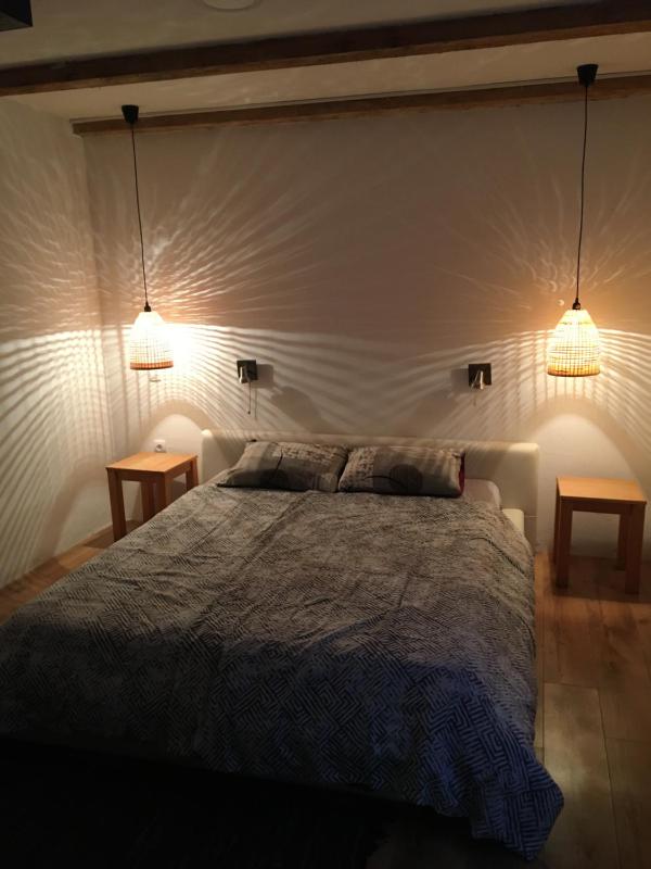 Dunavska Room - image 16