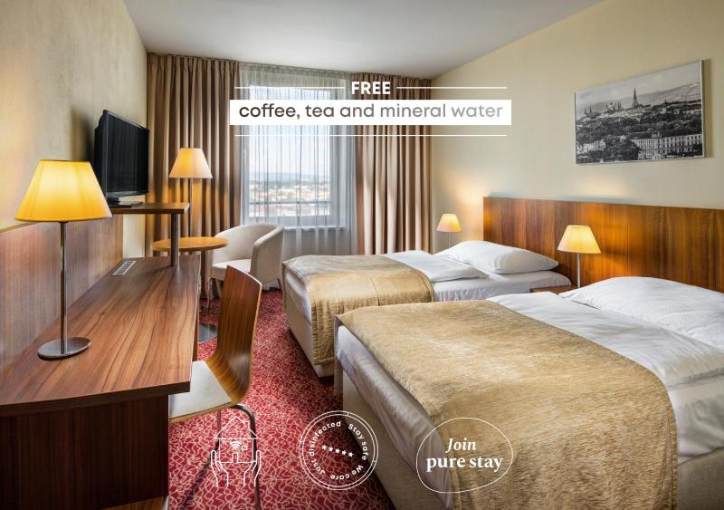 Suite image 1
