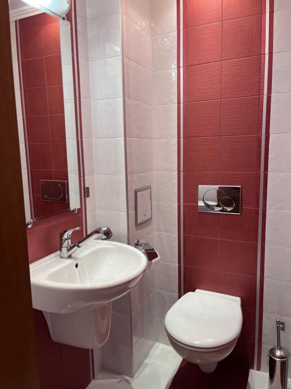 Maisonette image 3