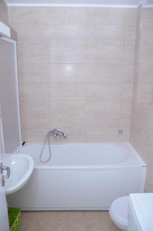 Apartment image 2